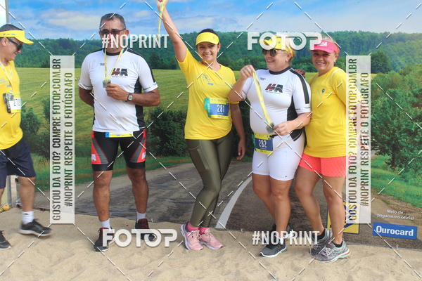 Compre suas fotos do eventoCIRCUITO BANCO DO BRASIL - ETAPA  FORTALEZA no Fotop