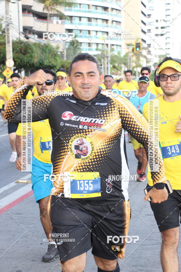 Buy your photos of the eventCIRCUITO BANCO DO BRASIL - ETAPA  FORTALEZA on Fotop