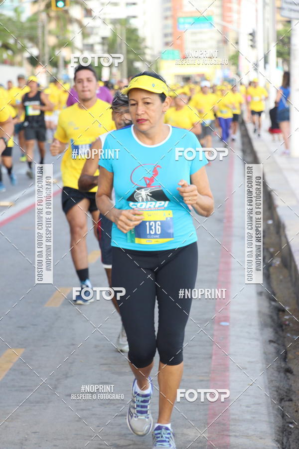 Buy your photos of the eventCIRCUITO BANCO DO BRASIL - ETAPA  FORTALEZA on Fotop