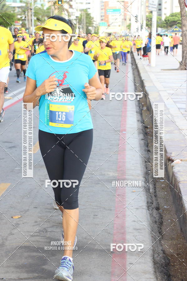 Buy your photos of the eventCIRCUITO BANCO DO BRASIL - ETAPA  FORTALEZA on Fotop