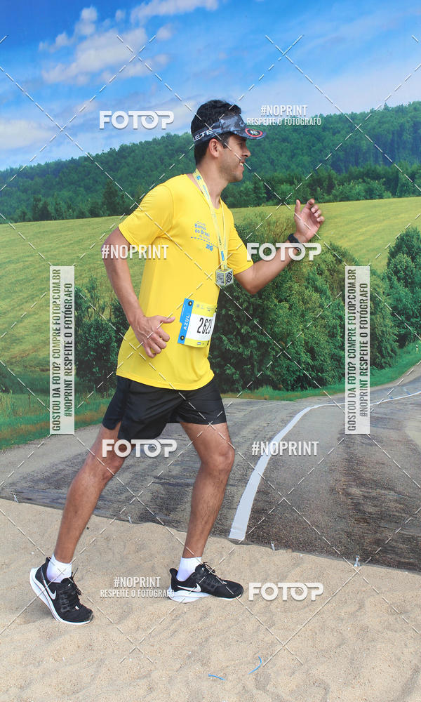 Compra tus fotos del eventoCIRCUITO BANCO DO BRASIL - ETAPA  FORTALEZA En Fotop