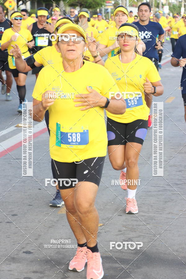 Buy your photos of the eventCIRCUITO BANCO DO BRASIL - ETAPA  FORTALEZA on Fotop
