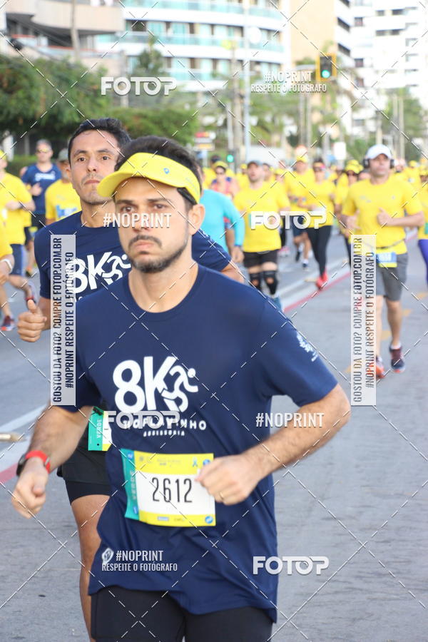 Buy your photos of the eventCIRCUITO BANCO DO BRASIL - ETAPA  FORTALEZA on Fotop