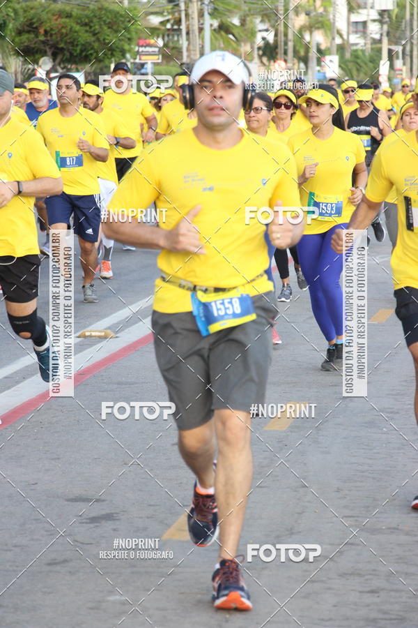 Buy your photos of the eventCIRCUITO BANCO DO BRASIL - ETAPA  FORTALEZA on Fotop