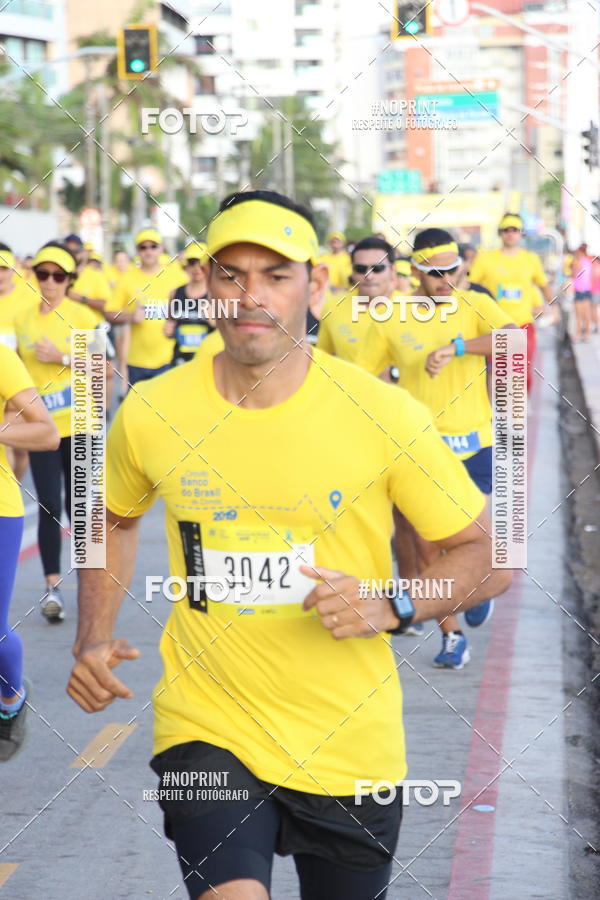 Buy your photos of the eventCIRCUITO BANCO DO BRASIL - ETAPA  FORTALEZA on Fotop