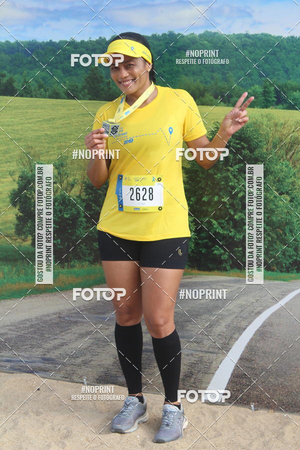 Compre suas fotos do eventoCIRCUITO BANCO DO BRASIL - ETAPA  FORTALEZA no Fotop