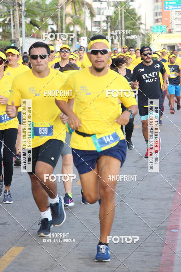 Buy your photos of the eventCIRCUITO BANCO DO BRASIL - ETAPA  FORTALEZA on Fotop