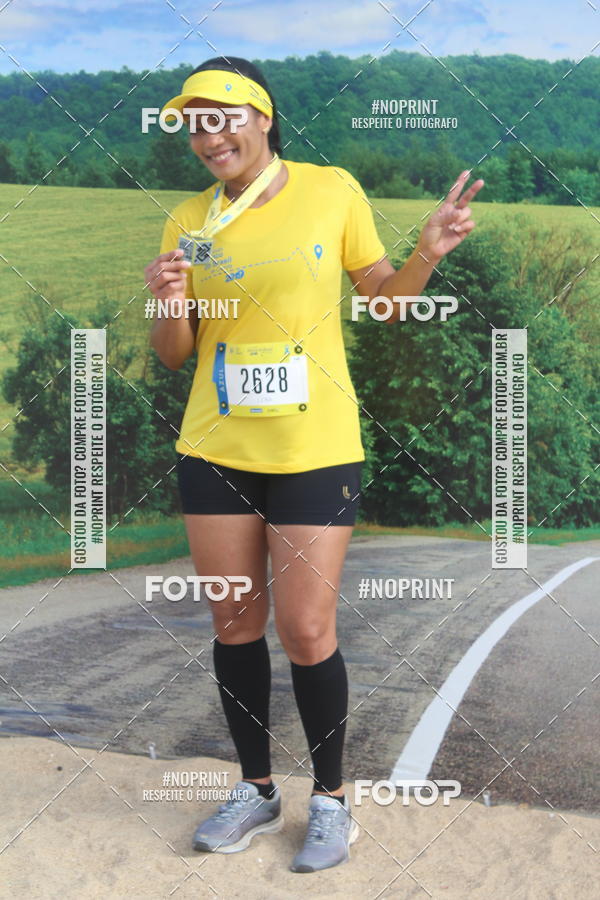 Compre suas fotos do eventoCIRCUITO BANCO DO BRASIL - ETAPA  FORTALEZA no Fotop