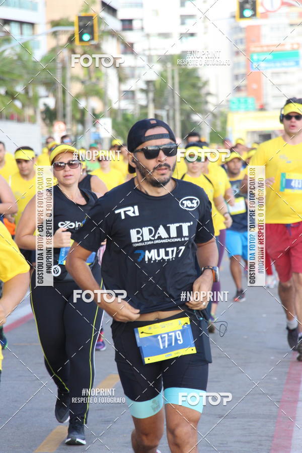 Buy your photos of the eventCIRCUITO BANCO DO BRASIL - ETAPA  FORTALEZA on Fotop