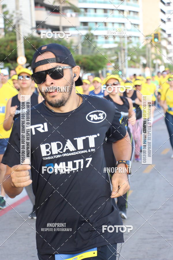 Buy your photos of the eventCIRCUITO BANCO DO BRASIL - ETAPA  FORTALEZA on Fotop