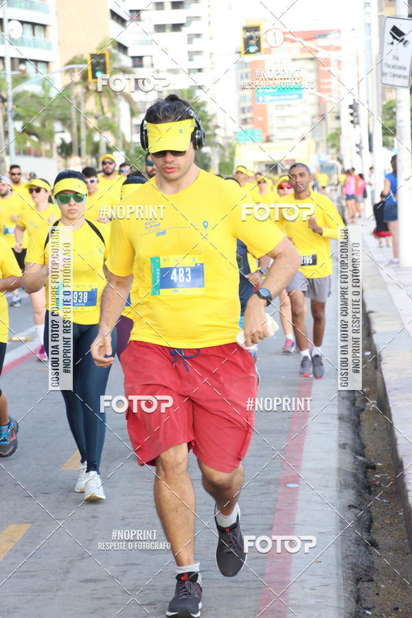 Buy your photos of the eventCIRCUITO BANCO DO BRASIL - ETAPA  FORTALEZA on Fotop