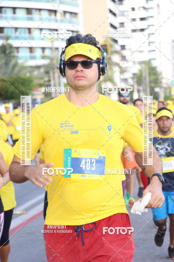 Buy your photos of the eventCIRCUITO BANCO DO BRASIL - ETAPA  FORTALEZA on Fotop