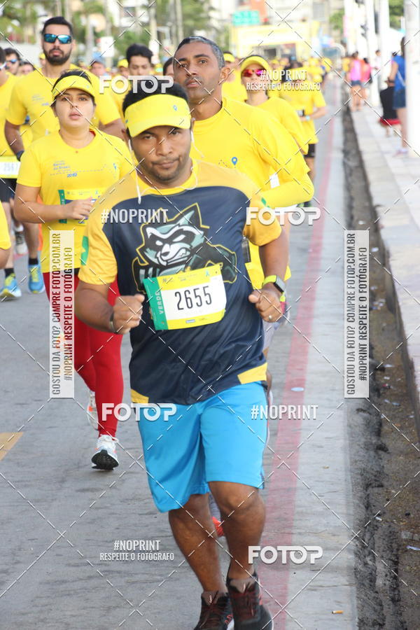 Buy your photos of the eventCIRCUITO BANCO DO BRASIL - ETAPA  FORTALEZA on Fotop