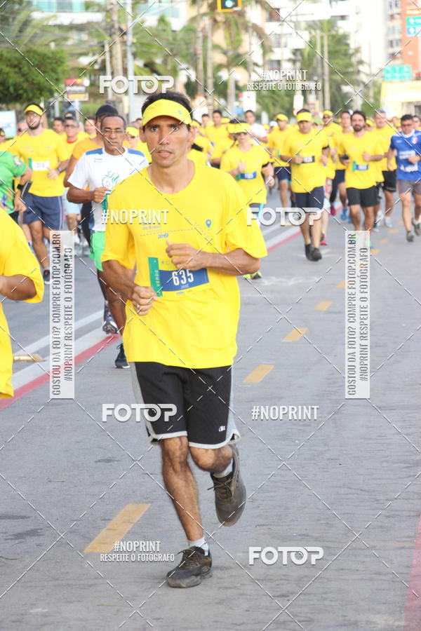 Buy your photos of the eventCIRCUITO BANCO DO BRASIL - ETAPA  FORTALEZA on Fotop