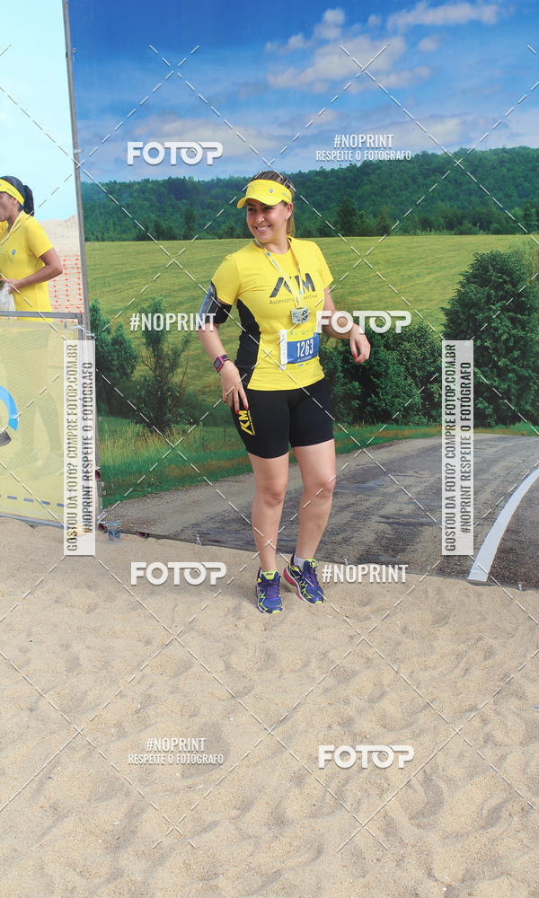 Compra tus fotos del eventoCIRCUITO BANCO DO BRASIL - ETAPA  FORTALEZA En Fotop
