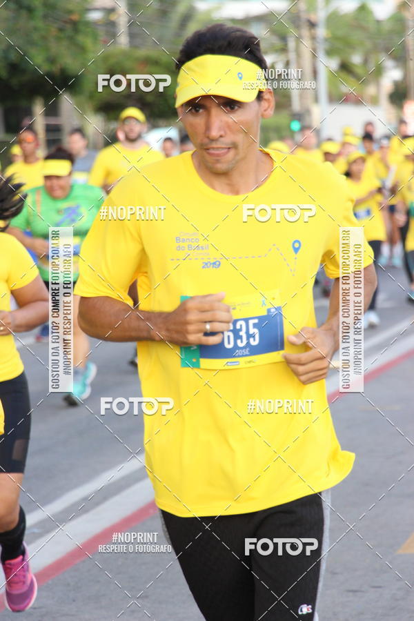 Buy your photos of the eventCIRCUITO BANCO DO BRASIL - ETAPA  FORTALEZA on Fotop