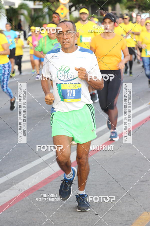 Buy your photos of the eventCIRCUITO BANCO DO BRASIL - ETAPA  FORTALEZA on Fotop