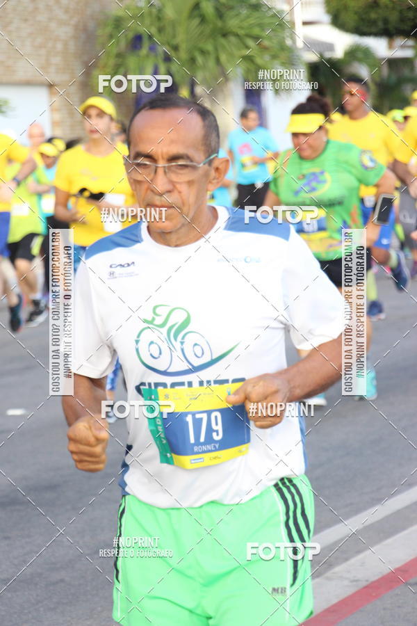 Buy your photos of the eventCIRCUITO BANCO DO BRASIL - ETAPA  FORTALEZA on Fotop