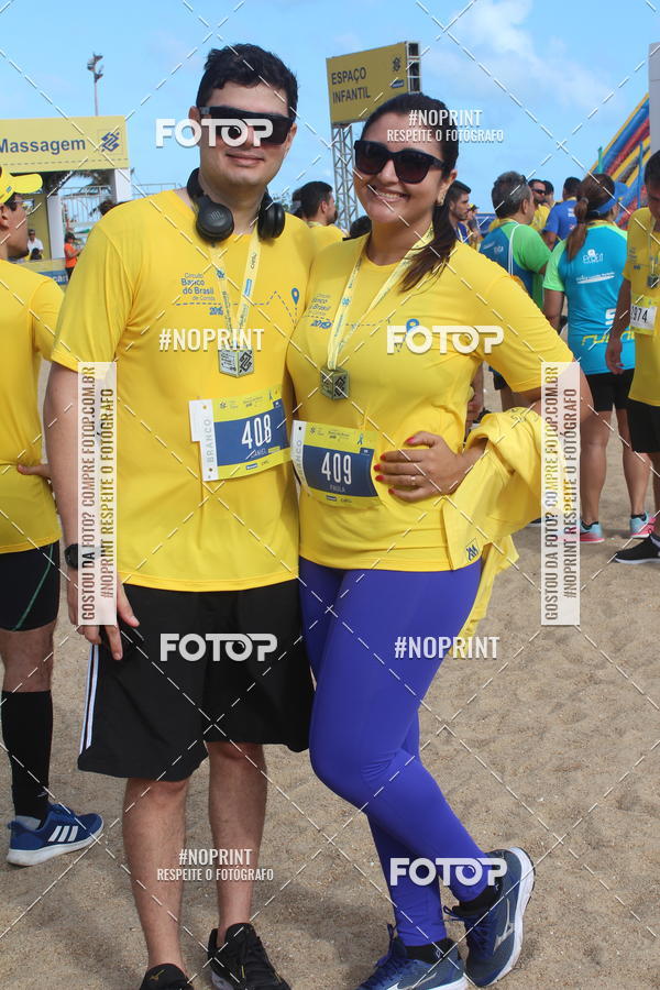 Compre suas fotos do eventoCIRCUITO BANCO DO BRASIL - ETAPA  FORTALEZA no Fotop