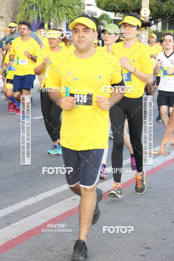 Buy your photos of the eventCIRCUITO BANCO DO BRASIL - ETAPA  FORTALEZA on Fotop