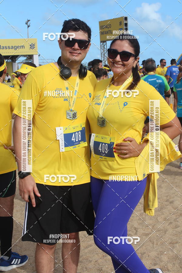 Compre suas fotos do eventoCIRCUITO BANCO DO BRASIL - ETAPA  FORTALEZA no Fotop