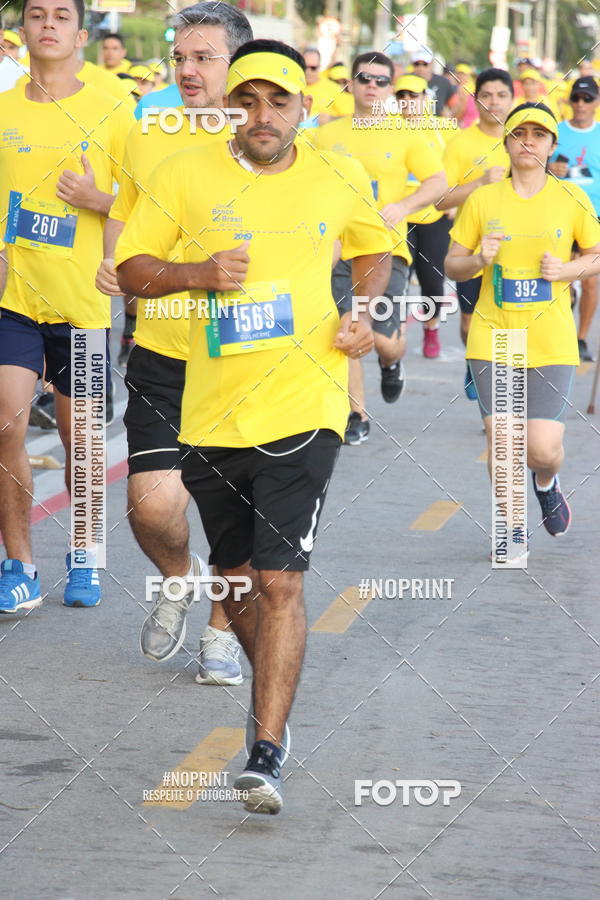 Buy your photos of the eventCIRCUITO BANCO DO BRASIL - ETAPA  FORTALEZA on Fotop
