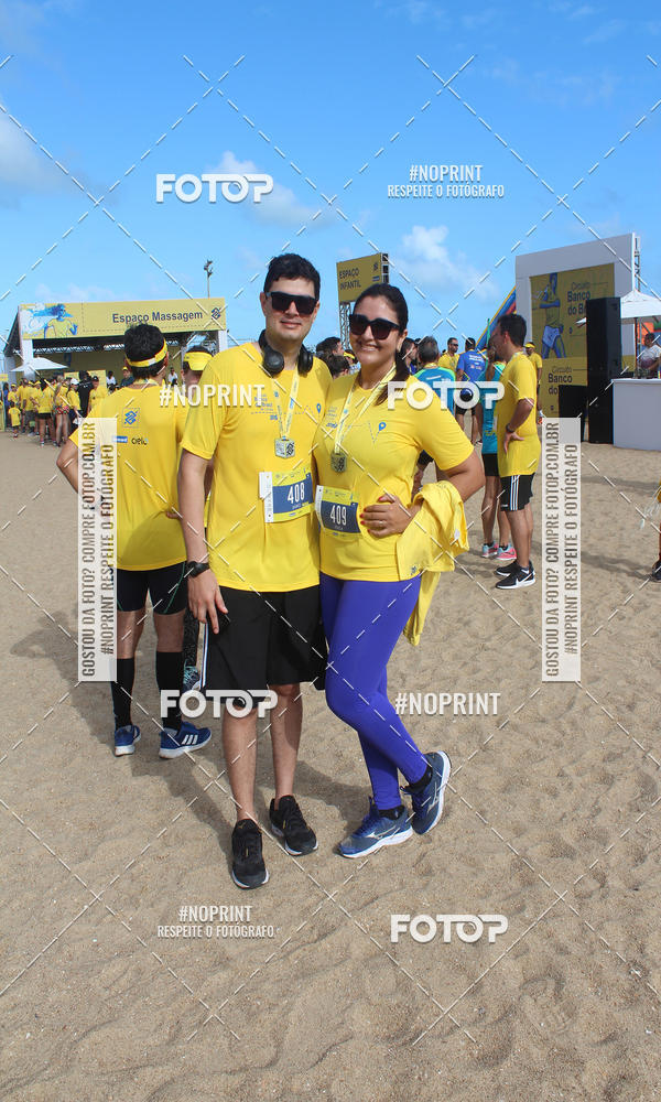 Compra tus fotos del eventoCIRCUITO BANCO DO BRASIL - ETAPA  FORTALEZA En Fotop