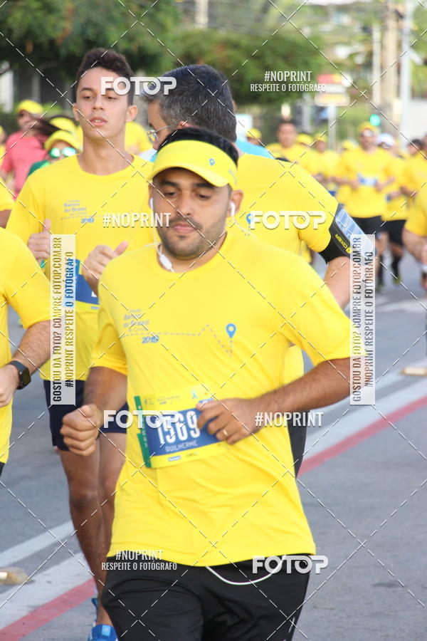 Buy your photos of the eventCIRCUITO BANCO DO BRASIL - ETAPA  FORTALEZA on Fotop