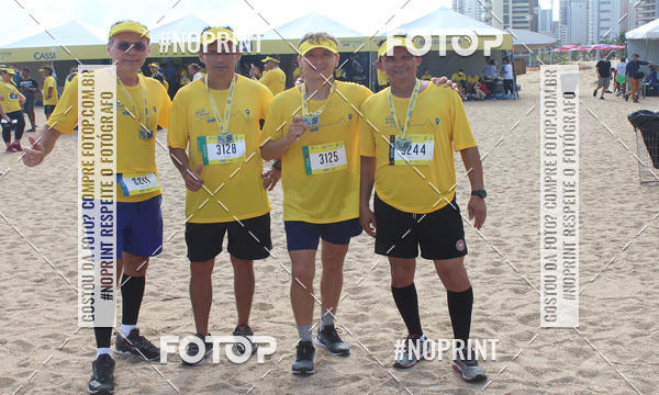 Compra tus fotos del eventoCIRCUITO BANCO DO BRASIL - ETAPA  FORTALEZA En Fotop