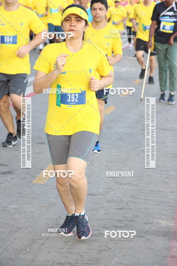 Buy your photos of the eventCIRCUITO BANCO DO BRASIL - ETAPA  FORTALEZA on Fotop