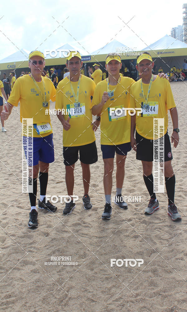 Compra tus fotos del eventoCIRCUITO BANCO DO BRASIL - ETAPA  FORTALEZA En Fotop