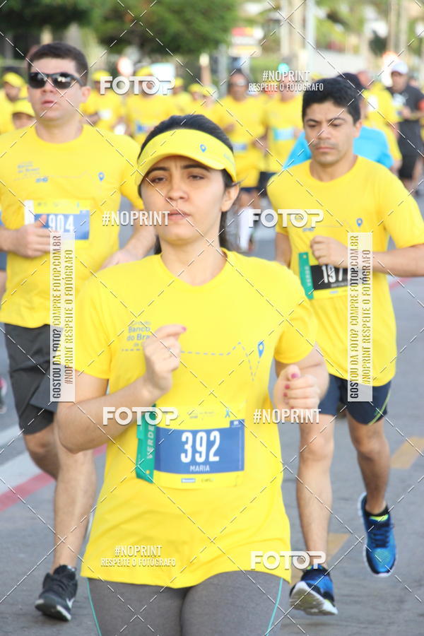 Buy your photos of the eventCIRCUITO BANCO DO BRASIL - ETAPA  FORTALEZA on Fotop
