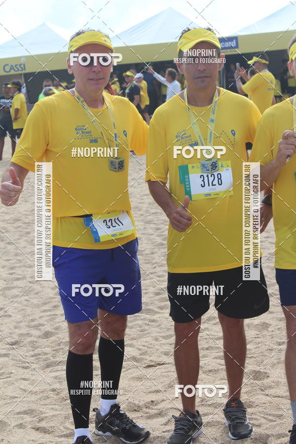 Compre suas fotos do eventoCIRCUITO BANCO DO BRASIL - ETAPA  FORTALEZA no Fotop