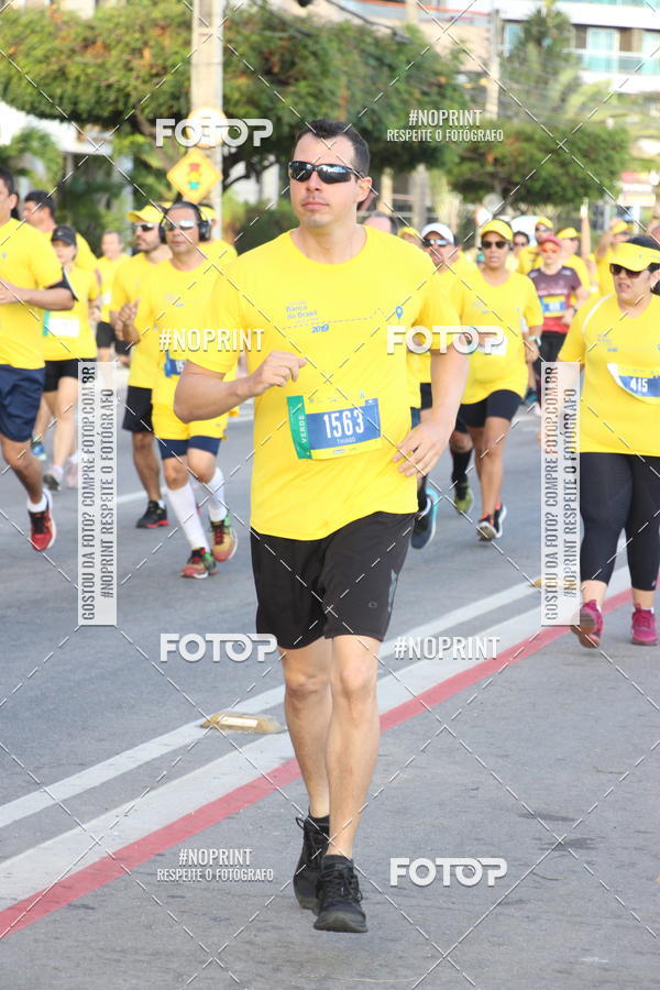 Buy your photos of the eventCIRCUITO BANCO DO BRASIL - ETAPA  FORTALEZA on Fotop