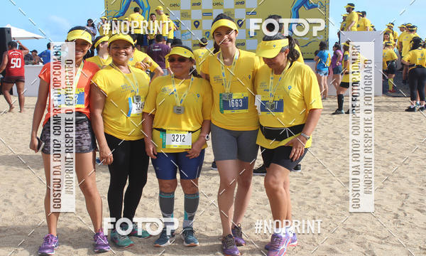 Compra tus fotos del eventoCIRCUITO BANCO DO BRASIL - ETAPA  FORTALEZA En Fotop