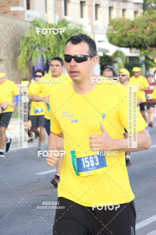 Buy your photos of the eventCIRCUITO BANCO DO BRASIL - ETAPA  FORTALEZA on Fotop