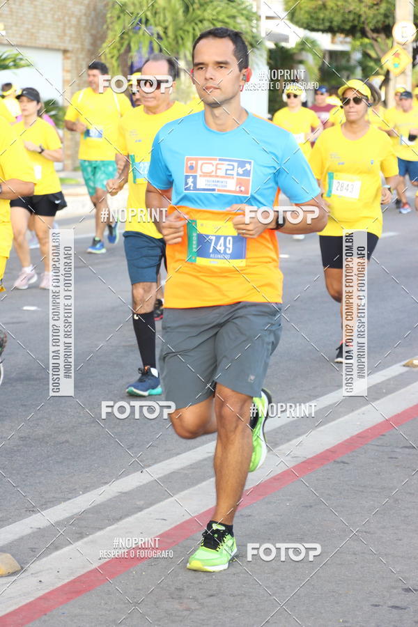 Buy your photos of the eventCIRCUITO BANCO DO BRASIL - ETAPA  FORTALEZA on Fotop