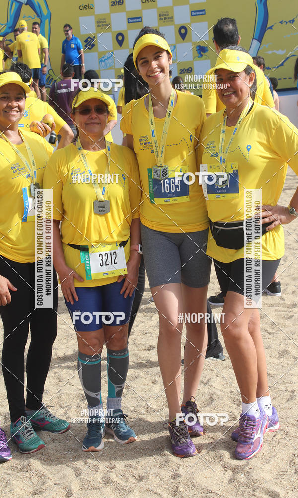 Compra tus fotos del eventoCIRCUITO BANCO DO BRASIL - ETAPA  FORTALEZA En Fotop