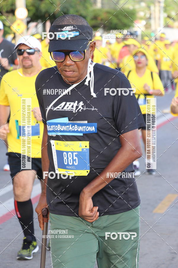 Buy your photos of the eventCIRCUITO BANCO DO BRASIL - ETAPA  FORTALEZA on Fotop
