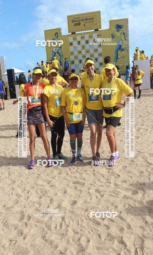Compra tus fotos del eventoCIRCUITO BANCO DO BRASIL - ETAPA  FORTALEZA En Fotop