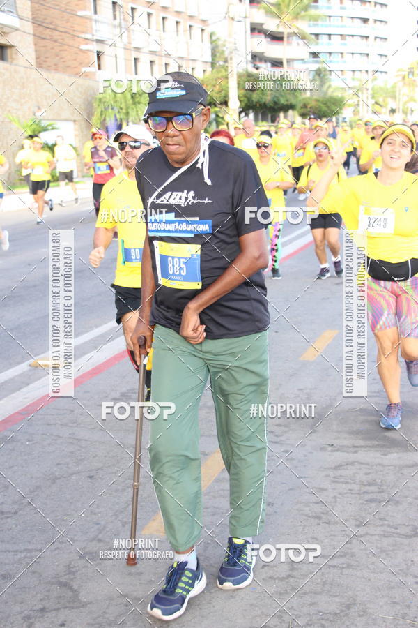 Buy your photos of the eventCIRCUITO BANCO DO BRASIL - ETAPA  FORTALEZA on Fotop
