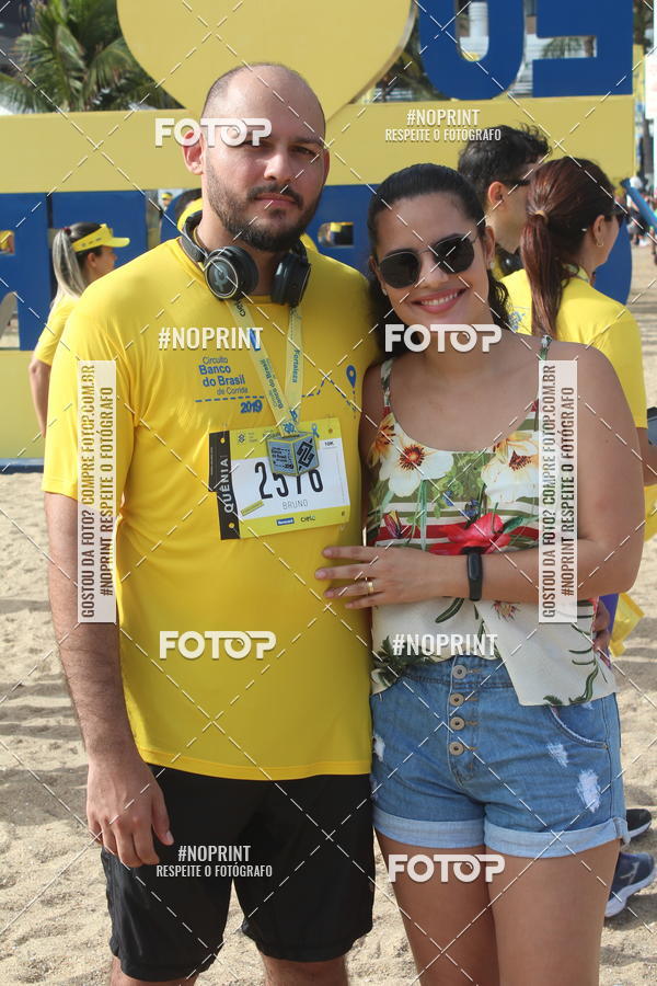 Compre suas fotos do eventoCIRCUITO BANCO DO BRASIL - ETAPA  FORTALEZA no Fotop