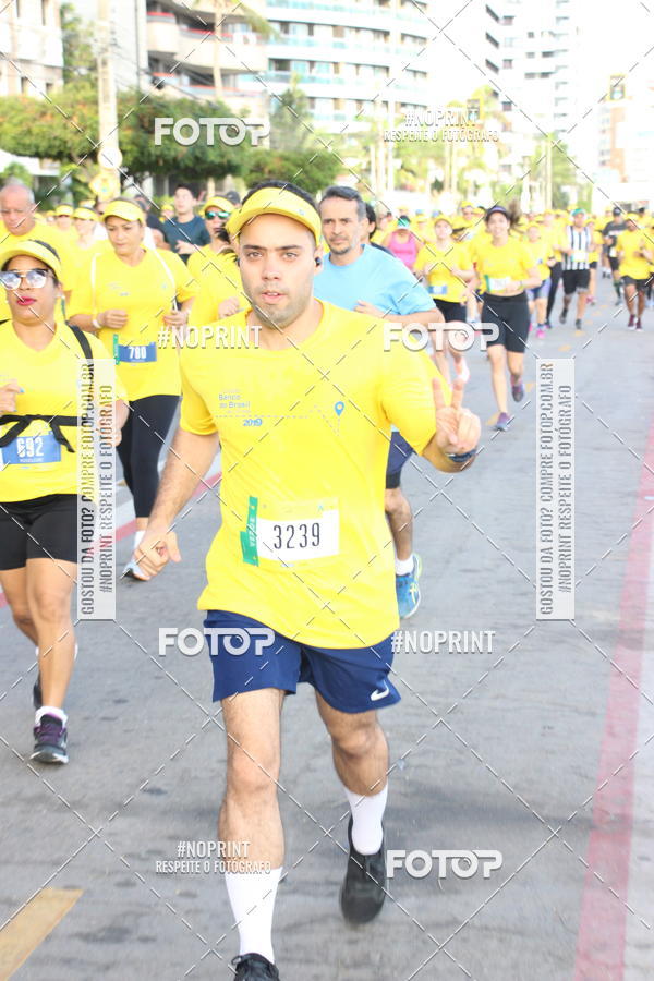 Buy your photos of the eventCIRCUITO BANCO DO BRASIL - ETAPA  FORTALEZA on Fotop