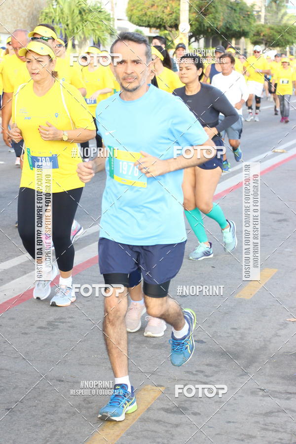 Buy your photos of the eventCIRCUITO BANCO DO BRASIL - ETAPA  FORTALEZA on Fotop