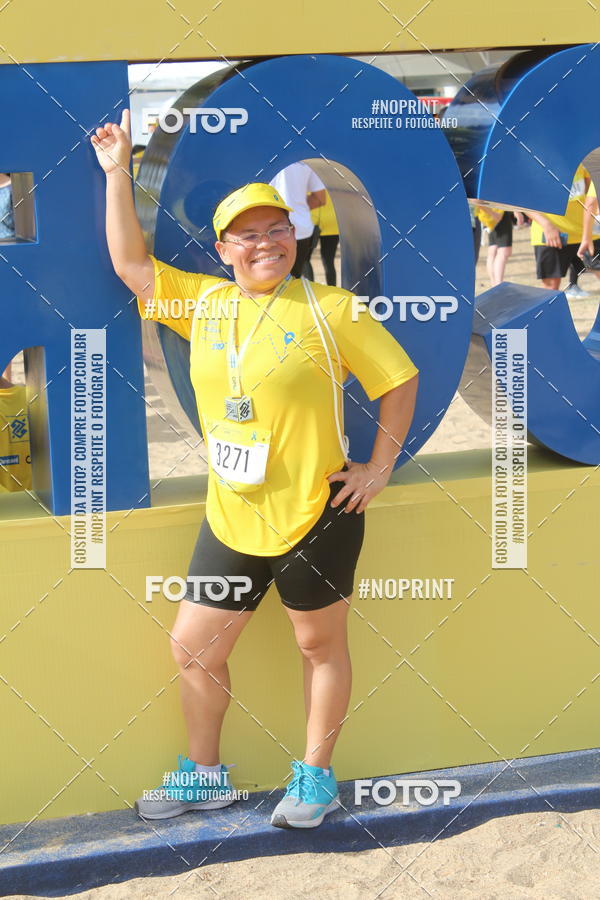 Compra tus fotos del eventoCIRCUITO BANCO DO BRASIL - ETAPA  FORTALEZA En Fotop
