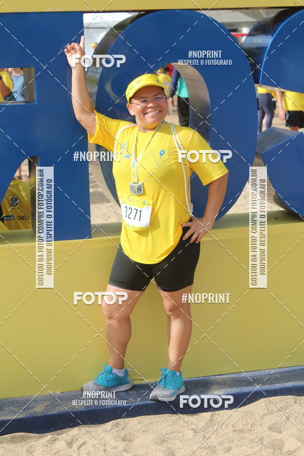 Compra tus fotos del eventoCIRCUITO BANCO DO BRASIL - ETAPA  FORTALEZA En Fotop