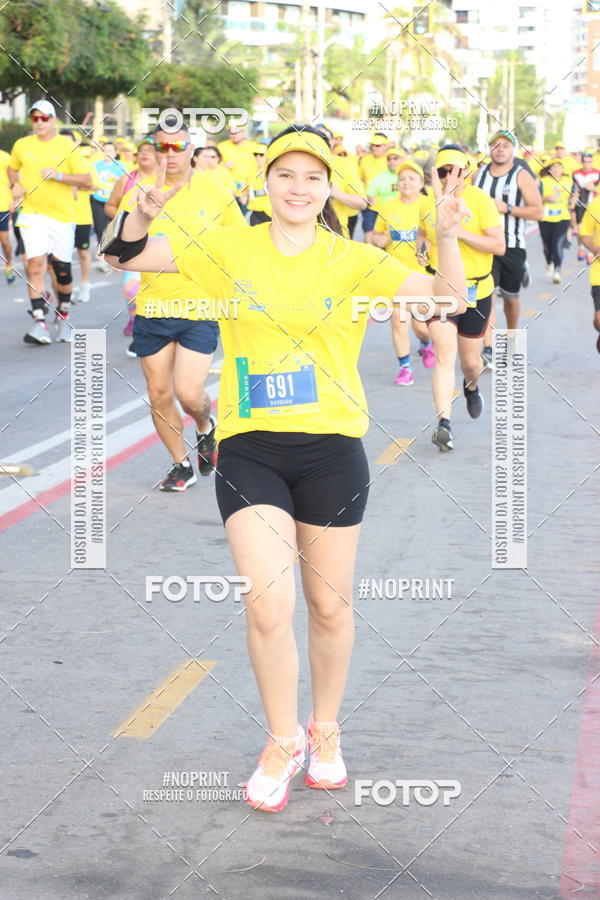 Buy your photos of the eventCIRCUITO BANCO DO BRASIL - ETAPA  FORTALEZA on Fotop