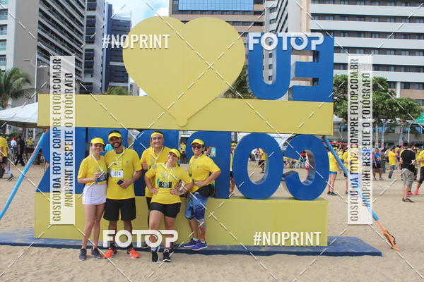 Compra tus fotos del eventoCIRCUITO BANCO DO BRASIL - ETAPA  FORTALEZA En Fotop