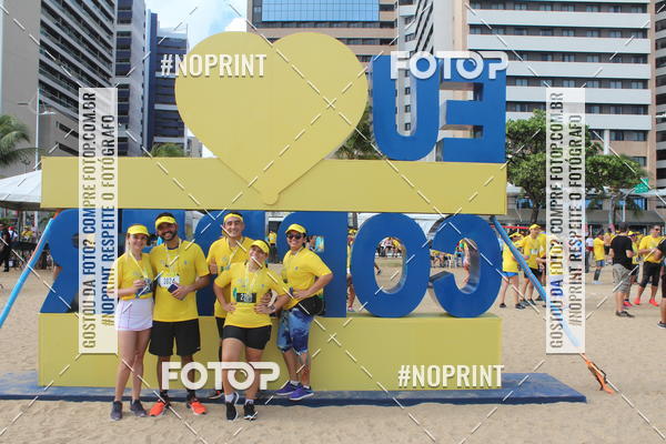 Compra tus fotos del eventoCIRCUITO BANCO DO BRASIL - ETAPA  FORTALEZA En Fotop