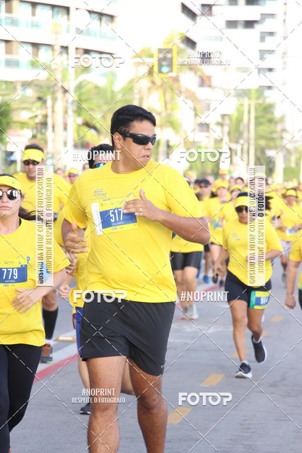 Buy your photos of the eventCIRCUITO BANCO DO BRASIL - ETAPA  FORTALEZA on Fotop
